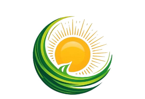 Solaris Environment Logo